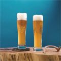 Picture of Beer Glass Weizen Ritzenhoff 3481009