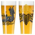 Picture of Beer Glass Weizen Ritzenhoff 3481010