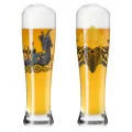 Picture of Beer Glass Weizen Ritzenhoff 3481010