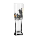 Picture of Beer Glass Weizen Ritzenhoff 3481010