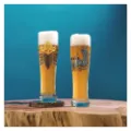 Picture of Beer Glass Weizen Ritzenhoff 3481010