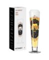 Picture of Beer Glass Black Label Ritzenhoff 1018240