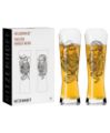 Picture of Beer Glass Black Label Ritzenhoff 3430001