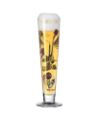 Picture of Beer Glass Black Label Ritzenhoff - 1018246
