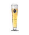 Picture of Beer Glass Black Label Ritzenhoff -1018241