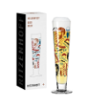 Picture of Beer Glass Black Label Ritzenhoff 1011011