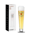 Picture of Beer Glass Black Label Ritzenhoff 1011012