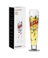 Picture of Beer Glass Black Label Ritzenhoff 1011013