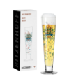 Picture of Beer Glass Black Label Ritzenhoff 1011014