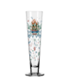 Picture of Beer Glass Black Label Ritzenhoff 1011014