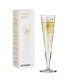 Picture of Champagne glass Champus Ritzenhoff - 1078268