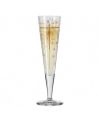 Picture of Champagne glass Champus Ritzenhoff - 1078268