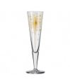 Picture of Champagne glass Champus Ritzenhoff - 1078268