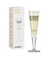 Picture of Champagne glass Champus Ritzenhoff 1078272