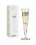 Picture of Champagne glass Champus Ritzenhoff 1078272