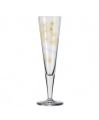 Picture of Champagne glass Champus Ritzenhoff 1078267