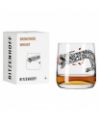 Picture of Whisky Glass Ritzenhoff 3548014