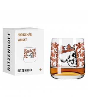 Picture of Whisky Glass Ritzenhoff 3548007