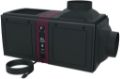 Picture of Wine Guardian 1/4 Ton Air Cooled Self‐Contained Ducted Wine Cellar Cooling Unit
