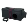 Picture of Wine Guardian 1/4 Ton Air Cooled Self‐Contained Ducted Wine Cellar Cooling Unit