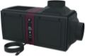 Picture of Wine Guardian 2 Ton Air Cooled Self‐Contained Ducted Wine Cellar Cooling Unit