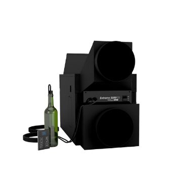 Show products in category Fully Ducted and Ductless Wine Cellar Cooling Units Picture for category Fully Ducted and Ductless Wine Cellar Cooling Units