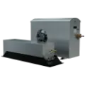 Picture of Split Ceiling Mounted, Wine Guardian CS050 Wine Cellar Cooling Unit