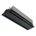 Picture of Split Ceiling Mounted, Wine Guardian CS050 Wine Cellar Cooling Unit