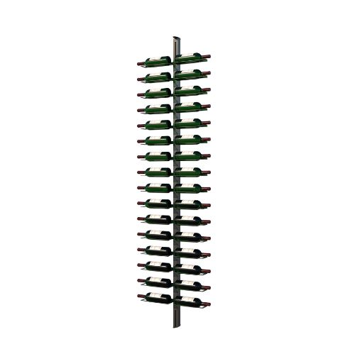 Picture of RTM DUO Metal Wine Rack - 32 Bottles