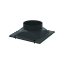 Picture of SENTINEL SERIES DUCT COLLAR FOR MODELS D025, DP25, DS025, SP25