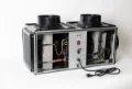 Picture of Panthaire Apex Wine Cellar Cooling Unit