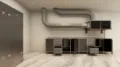 Picture of Panthaire Apex Wine Cellar Cooling Unit