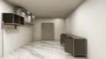 Picture of Panthaire Apex Wine Cellar Cooling Unit