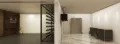 Picture of Apex 3500  Fully Ducted Wine Cellar Cooling Unit