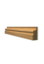 Picture of MOULDING AND UPRIGHT, LVG