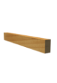 Picture of MOULDING AND UPRIGHT