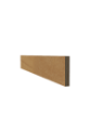 Picture of MOULDING AND UPRIGHT