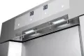 Picture of Cavavin Wine Dispenser FESTIVA - Stainless Steel