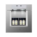 Picture of Cavavin Wine Dispenser FESTIVA