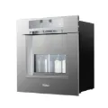 Picture of Cavavin Wine Dispenser FESTIVA - Stainless Steel