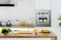 Picture of Cavavin Wine Dispenser FESTIVA - Stainless Steel
