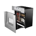 Picture of Cavavin Wine Dispenser FESTIVA