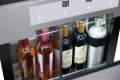Picture of Cavavin Wine Dispenser FESTIVA - Stainless Steel
