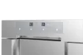 Picture of Cavavin Wine Dispenser FESTIVA - Stainless Steel