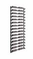 Picture of Evolution Wine Wall 75 1-2C (30 Bottles - Single Deep)