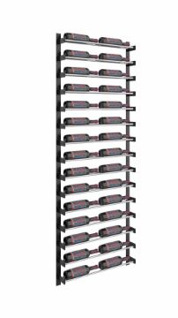 Show details for Evolution Wine Wall 75 1-2C (30 Bottles - Single Deep) Picture of Evolution Wine Wall 75 1-2C (30 Bottles - Single Deep)