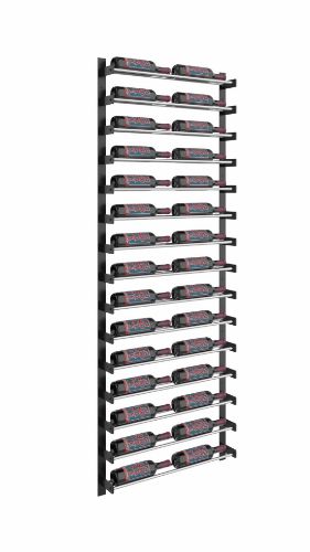 Picture of Evolution Wine Wall 75 1-2C (30 Bottles - Single Deep)