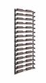 Picture of Evolution Wine Wall 75 1-2C (30 Bottles - Single Deep)