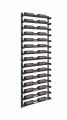 Picture of Evolution Wine Wall 75 1-2C (30 Bottles - Single Deep)