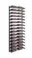 Picture of Evolution Wine Wall 75 2-2C (60 Bottles -Two Deep)